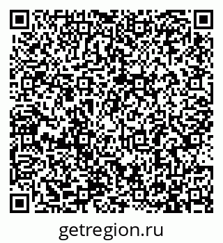 79913287688