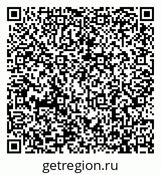 79913287689
