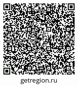 79913287690