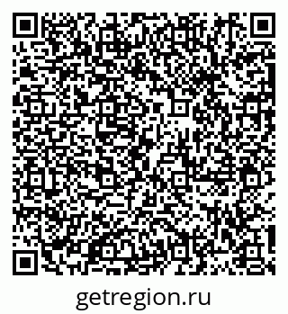 79913287691