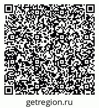 79913287692