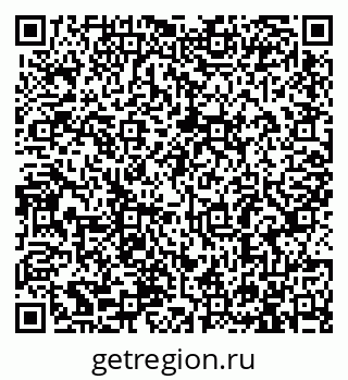 79913287695