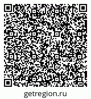 79913287697