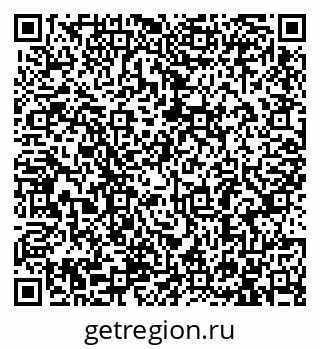 79913287699