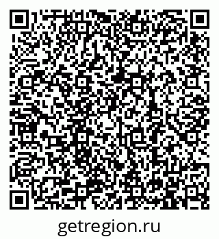 79913288002