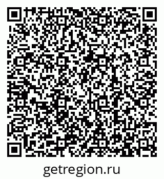 79913288003