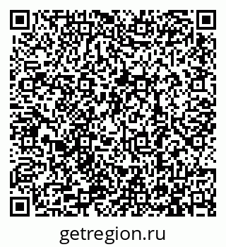 79913288005