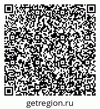 79913288007