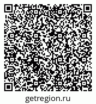 79913288009