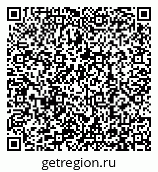 79913288011