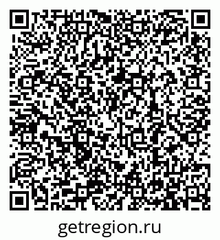 79913288017
