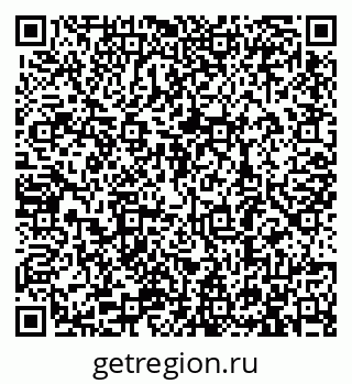 79913288019