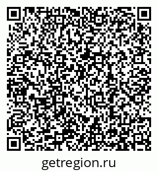 79913288021