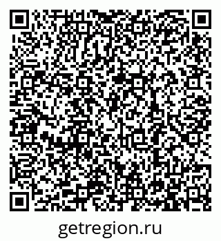 79913288022