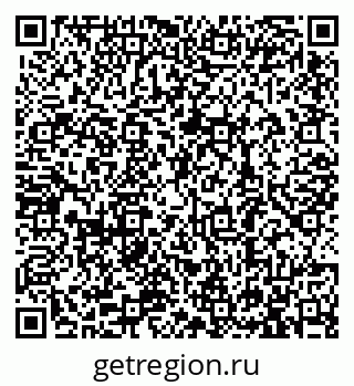 79913288025