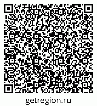 79913288026