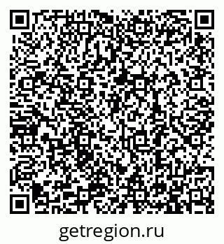 79913288027