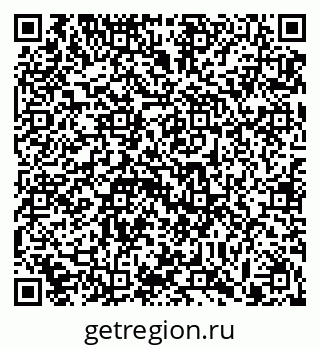 79913288029