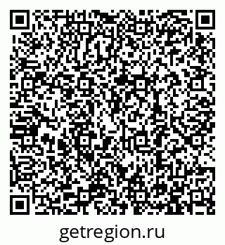 79913288030
