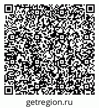79913288031