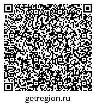 79913288033