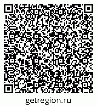 79913288034