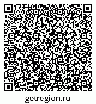 79913288035
