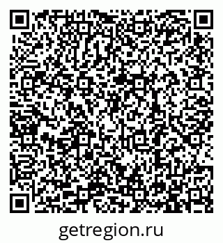 79913288036