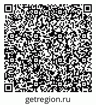 79913288037