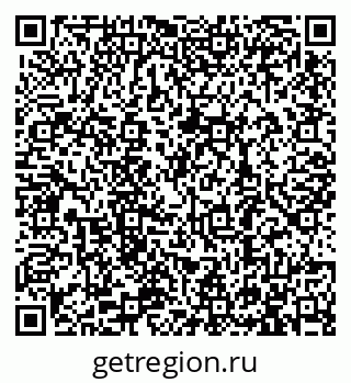 79913288039
