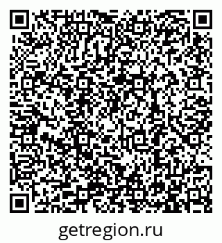 79913288040