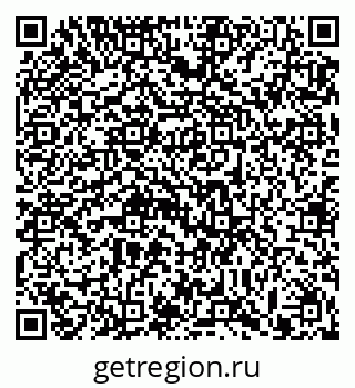 79913288041