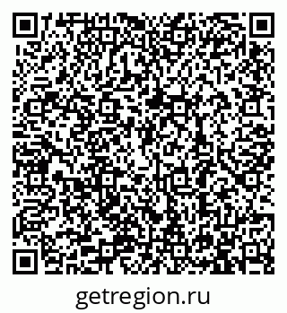 79913288043