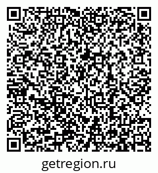 79913288044
