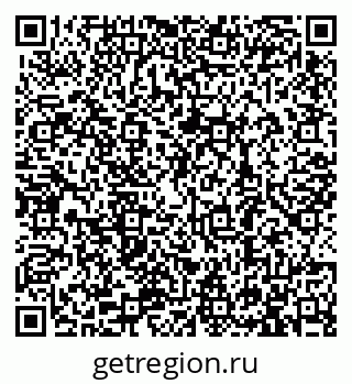 79913288045