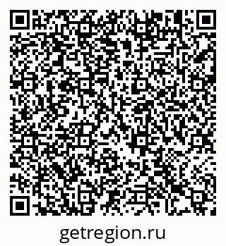 79913288046