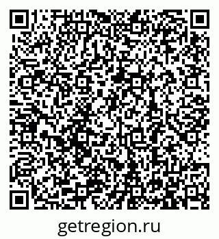 79913288048