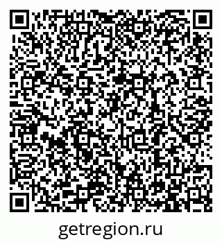 79913288049