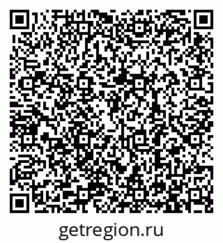 79913288051