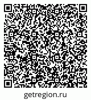 79913288053