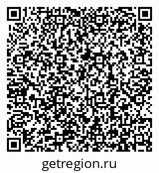 79913288054
