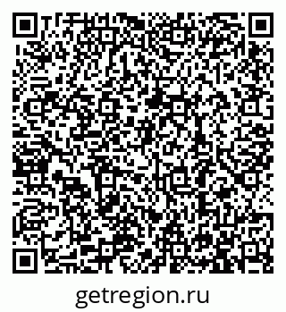 79913288055