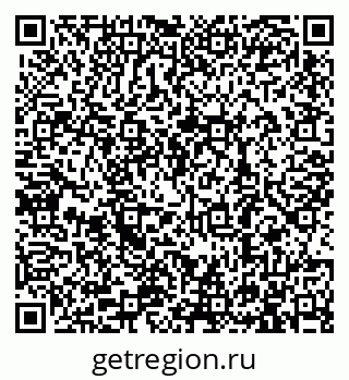 79913288056