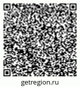 79913288057