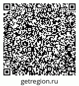 79913288058