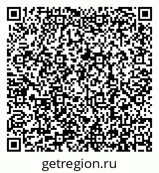 79913288059