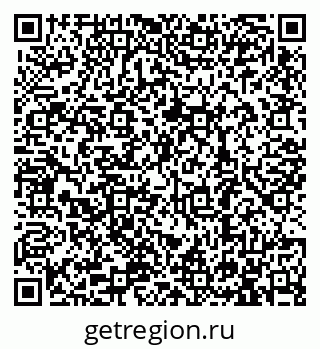 79913288060