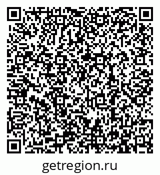 79913288061