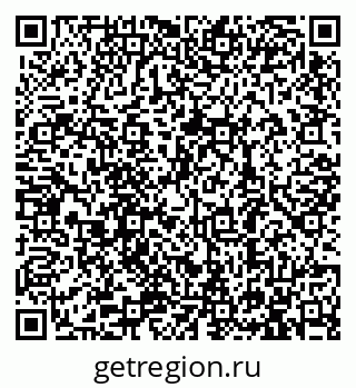 79913288063