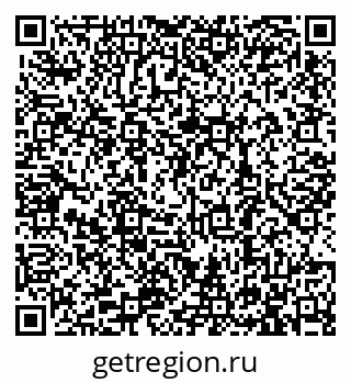79913288064